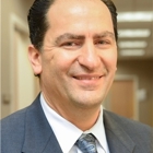 Dr. Gadi Avshalomov, MD