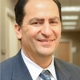 Dr. Gadi Avshalomov, MD