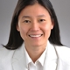 Dr. Laurel P Hansch, MD
