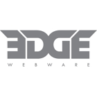 Edge Webware, Inc.