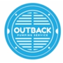 Outback Pumping Service Inc