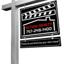 Action Realty - Real Estate Referral & Information Service