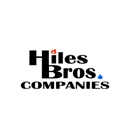 Hiles Brothers Plumbing Heating & Fuel Co - Fuel Oils