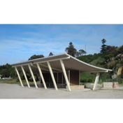 Gallery Image Number 7
