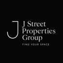 J Street Properties Group, Inc. - Real Estate Management