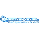 02 Kool Refrigeration & A/C - Refrigerators & Freezers-Repair & Service