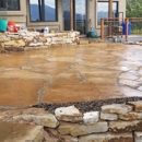 Evergreen Ecoscape and Design LLC - Landscape Contractors