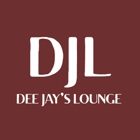 Dee Jay's Lounge