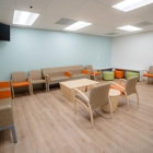 Providence Pediatrics - San Pedro