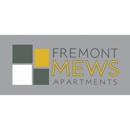 Fremont Mews - Apartments