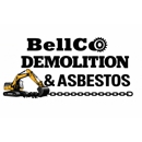 BellCo Demolition & Asbestos - Demolition Contractors