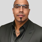 Carlos Rodriguez at CrossCountry Mortgage