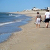 Rocky Point Beach Vacation gallery