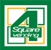 4 Square Vending - Vending Equipment & Services