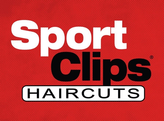 Sport Clips - Middletown, OH