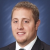 American Family Insurance - Ryan T Hediger Agency LLC gallery