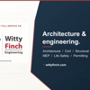 Witty Finch Inc gallery