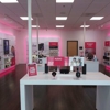 T-Mobile gallery