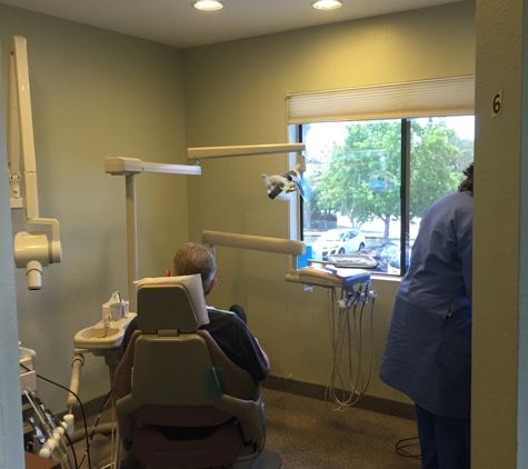 SurfCity Dentist - Huntington Beach, CA