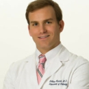 Luke, Joshua E, MD - Physicians & Surgeons