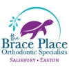 The Brace Place - Easton gallery
