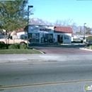 R Choice Market - Convenience Stores