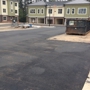 Dixon Paving