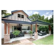 Gallery Image Number 3