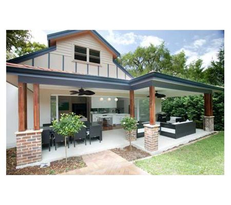 BSPR Consulting Engineers - Bangor, NSW
