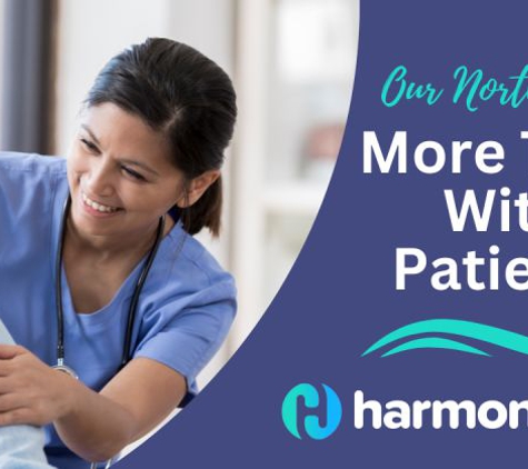 HarmonyCares Medical Group - Forest Hills, NY
