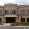 Indiana Oral & Maxillofacial Surgery Associates gallery