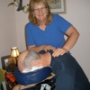 Mary Potje Therapeutic Massage gallery