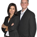 Crystal & Drew-The McGrath Team - Real Estate Consultants
