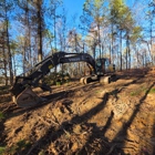 Ridgeland Land Management