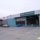 Damo Textile Inc - Textiles-Manufacturers