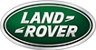 MAC Land Rover - Motor Cars - New