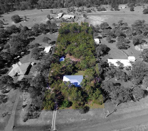 RealWay Property Consultants Bundaberg - Walkervale, QLD