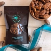 Legacy Pecans gallery