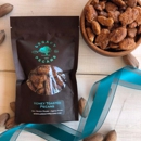 Legacy Pecans - Gourmet Shops