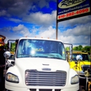 Royal Truck and Equipment Inc - New Truck Dealers