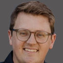 Brent Kimbler, PA-C Granger Medical Clinic - Medical Clinics