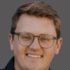 Brent Kimbler, PA-C Granger Medical Clinic