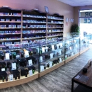 Vapor World - Vape Shops & Electronic Cigarettes