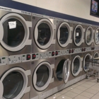 FJM Laundromat of Holbrook