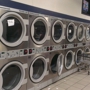 FJM Laundromat of Holbrook