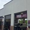 Jiffy Lube gallery