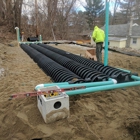 McAteer Excavation Water & Sewer