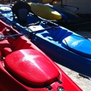 Estero River Outfitters - Canoes & Kayaks