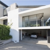 Waltham Garage Doors & Opener gallery