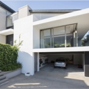 Holyoke Best Garage Door Services - Garage Doors & Openers